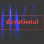 Дополнение по Devotional DVD и немного нового на сайте