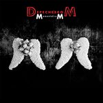 15-й студийный альбом Depeche Mode выпущен сегодня