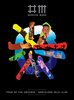 Tour of the Universe. Live in Barcelona (Super Deluxe Edition 4-disc set) [SONY]