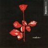 Violator [Remastered CD + DVD] (SONY)